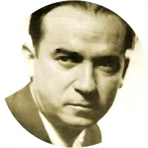 Pablo Sorozábal