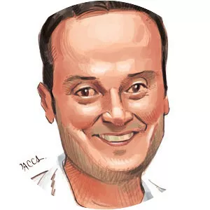 Pablo Stolze Gagliano - Author