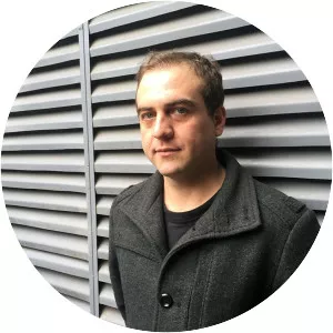 Pablo Toro - Journalist