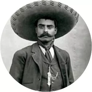 Pablo Torres Burgos