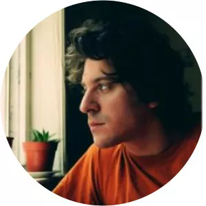 Pablo Tunica - Comic book artist