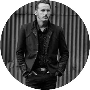 Pablo Und Destruktion