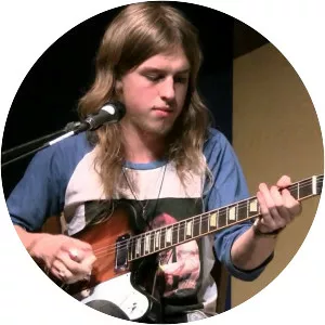 Pablo van de Poel Musician - Musical artist