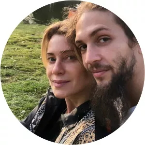 Pablo Vares - Musical artist