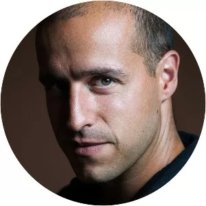 Pablo Verdejo