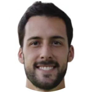 Pablo Vicente Carmona