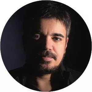 Pablo Villaça - Critic