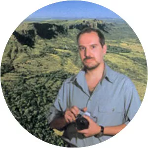 Pablo Villarrubia Mauso