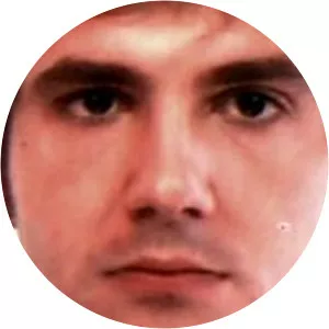 Pablo Vioque - Lawyer