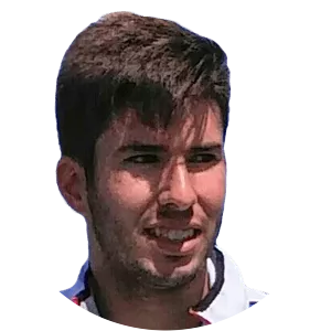 Pablo Vivero Gonzalez