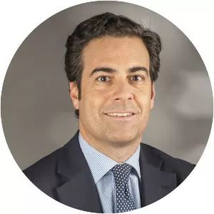 Pablo Zalba Bidegain