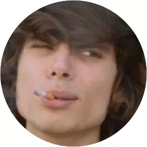 Pablo Zucker - Actor