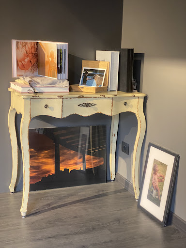 pablonunesphoto - Photographer in Tui, Spain