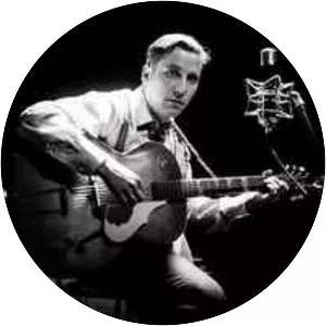 Pablopavo - Polish vocalist