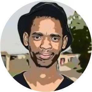 PabloSA - Musical artist