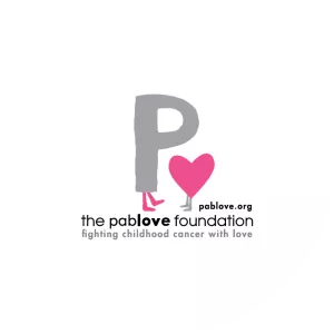 Pablove foundation