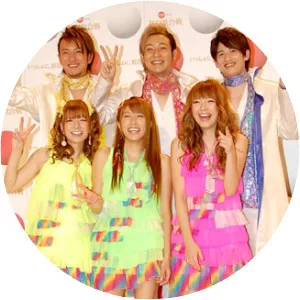 yoshitaka taira pabo