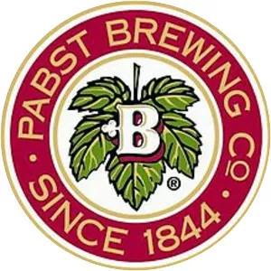 Pabst Brewing Company