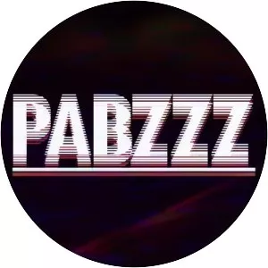 Pabzzz