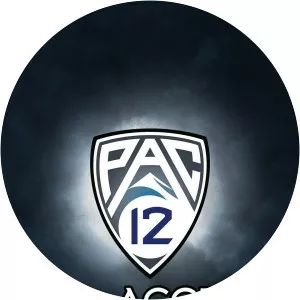 Pac-12 All Access: Men's Basketball - 2018 ‧ 1 season