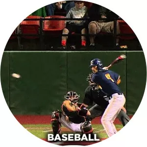 Pac-12 Baseball Classics