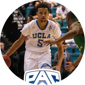 Pac-12 Classics: Basketball