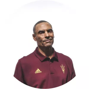 Pac-12 Media Day - TV program