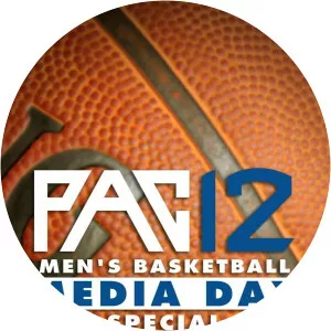 Pac-12 Men's Basketball Media Day SpecialSince 2017 - TV program