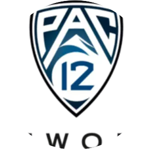 Pac-12 Network