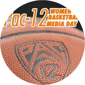 Pac-12 Women's Basketball Media Day