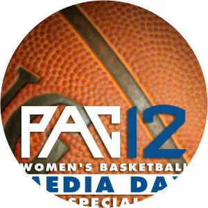 Pac-12 Women's Basketball Media Day SpecialSince 2017