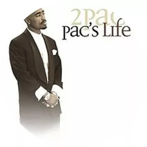 Pac's Life