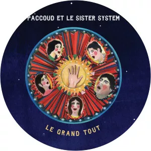 Paccoud et le Sister System