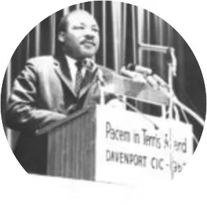 Pacem in Terris Award