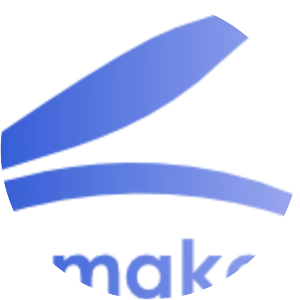 Pacemaker - Software