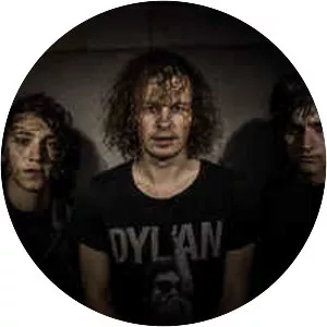 Paceshifters - Musical group