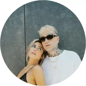 Pacestema - Musical artist