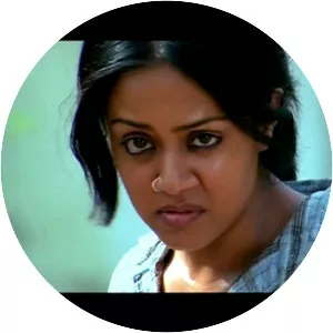 Pachaikili Muthucharam