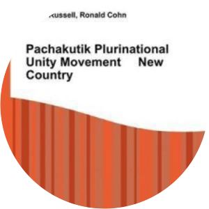 Pachakutik Plurinational Unity Movement – New Country