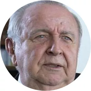 Pacheco Gómez Pacheco G.