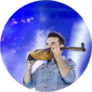 josé luis aguirre pachi herrera