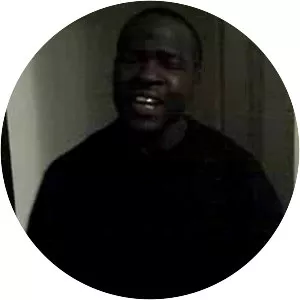 Pachino Dino - Musical artist