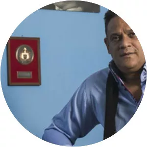 Pachito Alonso y sus Kini