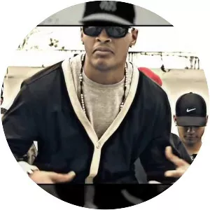 Pacho & Cirilo - Musical group