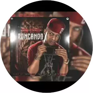 Pacho El Antifeka - Musical artist