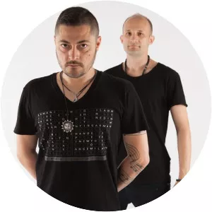 Pacho & Pepo - Musical group