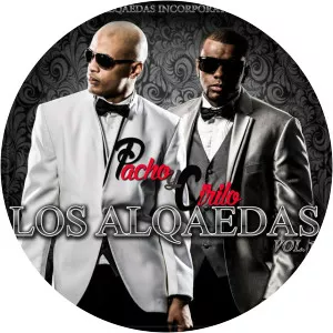 Pacho y Cirilo - Musical group