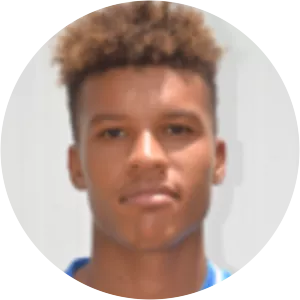 Pachoio Lau Há King