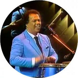 Pachuco y La Cubanacán