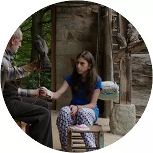 Paçi - The Art Of Hunting (Paçi - Av Sanatı)